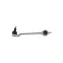 CENTRIC PARTS 622.34007 Centric Premium Control Arm and Ball Joint
