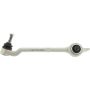 CENTRIC PARTS 622.34007 Centric Premium Control Arm and Ball Joint