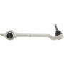 CENTRIC PARTS 622.34007 Centric Premium Control Arm and Ball Joint
