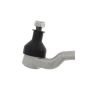 CENTRIC PARTS 622.34007 Centric Premium Control Arm and Ball Joint