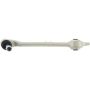 CENTRIC PARTS 622.34007 Centric Premium Control Arm and Ball Joint