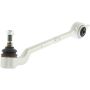 CENTRIC PARTS 622.34008 Centric Premium Control Arm and Ball Joint