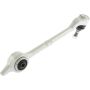CENTRIC PARTS 622.34008 Centric Premium Control Arm and Ball Joint