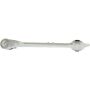 CENTRIC PARTS 622.34008 Centric Premium Control Arm and Ball Joint