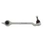 CENTRIC PARTS 622.34008 Centric Premium Control Arm and Ball Joint