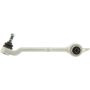 CENTRIC PARTS 622.34008 Centric Premium Control Arm and Ball Joint