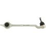 CENTRIC PARTS 622.34008 Centric Premium Control Arm and Ball Joint