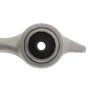 CENTRIC PARTS 622.34008 Centric Premium Control Arm and Ball Joint