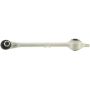 CENTRIC PARTS 622.34008 Centric Premium Control Arm and Ball Joint