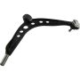 CENTRIC PARTS 622.34009 Centric Premium Control Arm and Ball Joint