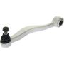 CENTRIC PARTS 622.34010 Centric Premium Control Arm and Ball Joint