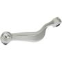 CENTRIC PARTS 622.34010 Centric Premium Control Arm and Ball Joint