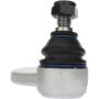CENTRIC PARTS 622.34010 Centric Premium Control Arm and Ball Joint