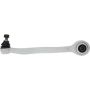 CENTRIC PARTS 622.34010 Centric Premium Control Arm and Ball Joint