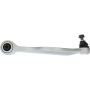 CENTRIC PARTS 622.34010 Centric Premium Control Arm and Ball Joint