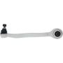 CENTRIC PARTS 622.34010 Centric Premium Control Arm and Ball Joint