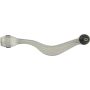 CENTRIC PARTS 622.34010 Centric Premium Control Arm and Ball Joint