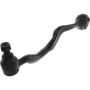 CENTRIC PARTS 622.34011 Centric Premium Control Arm and Ball Joint