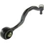 CENTRIC PARTS 622.34011 Centric Premium Control Arm and Ball Joint