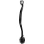 CENTRIC PARTS 622.34011 Centric Premium Control Arm and Ball Joint