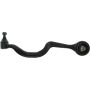 CENTRIC PARTS 622.34011 Centric Premium Control Arm and Ball Joint