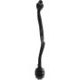 CENTRIC PARTS 622.34011 Centric Premium Control Arm and Ball Joint