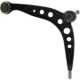 CENTRIC PARTS 622.34012 Centric Premium Control Arm and Ball Joint