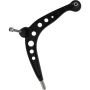 CENTRIC PARTS 622.34012 Centric Premium Control Arm and Ball Joint