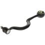 CENTRIC PARTS 622.34013 Centric Premium Control Arm and Ball Joint