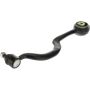 CENTRIC PARTS 622.34013 Centric Premium Control Arm and Ball Joint