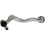CENTRIC PARTS 622.34015 Centric Premium Control Arm and Ball Joint