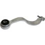 CENTRIC PARTS 622.34015 Centric Premium Control Arm and Ball Joint
