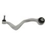 CENTRIC PARTS 622.34015 Centric Premium Control Arm and Ball Joint