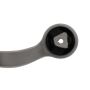 CENTRIC PARTS 622.34015 Centric Premium Control Arm and Ball Joint