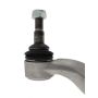 CENTRIC PARTS 622.34015 Centric Premium Control Arm and Ball Joint