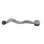 CENTRIC PARTS 622.34015 Centric Premium Control Arm and Ball Joint