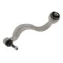 CENTRIC PARTS 622.34016 Centric Premium Control Arm and Ball Joint