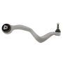 CENTRIC PARTS 622.34016 Centric Premium Control Arm and Ball Joint
