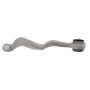 CENTRIC PARTS 622.34016 Centric Premium Control Arm and Ball Joint