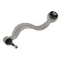 CENTRIC PARTS 622.34016 Centric Premium Control Arm and Ball Joint