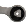 CENTRIC PARTS 622.34016 Centric Premium Control Arm and Ball Joint