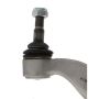 CENTRIC PARTS 622.34016 Centric Premium Control Arm and Ball Joint