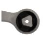 CENTRIC PARTS 622.34016 Centric Premium Control Arm and Ball Joint