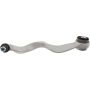 CENTRIC PARTS 622.34016 Centric Premium Control Arm and Ball Joint