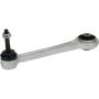 CENTRIC PARTS 622.34017 Centric Premium Control Arm and Ball Joint
