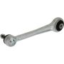 CENTRIC PARTS 622.34017 Centric Premium Control Arm and Ball Joint