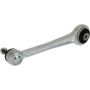 CENTRIC PARTS 622.34017 Centric Premium Control Arm and Ball Joint