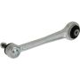 CENTRIC PARTS 622.34017 Centric Premium Control Arm and Ball Joint