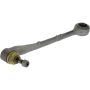 CENTRIC PARTS 622.34018 Centric Premium Control Arm and Ball Joint