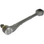 CENTRIC PARTS 622.34018 Centric Premium Control Arm and Ball Joint